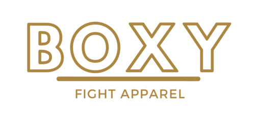 boxyfightapparel